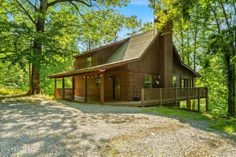 Featured picture for the property 1308129