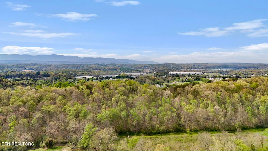 Photo of Pumpkin Hollow Rd, Heiskell, TN 37754 (MLS # 1260242)