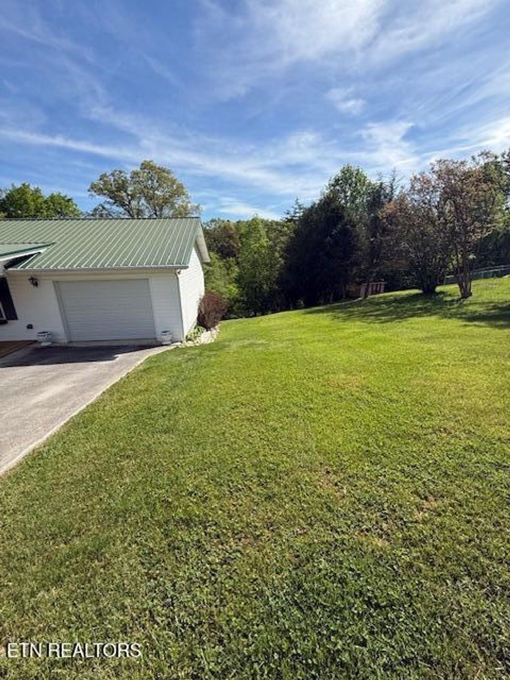 Photo of 572 Allyson Drive, Kodak, TN 37764 (MLS # 1337283)