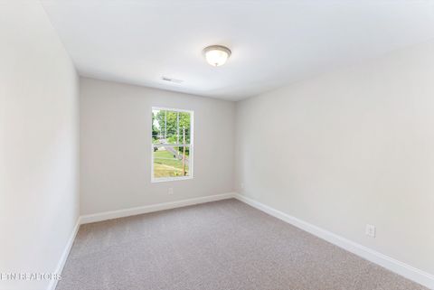 Tiny photo for 1820 Fenwood Drive, Knoxville, TN 37918 (MLS # 1342543)