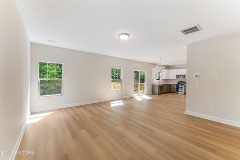 Tiny photo for 1820 Fenwood Drive, Knoxville, TN 37918 (MLS # 1342543)
