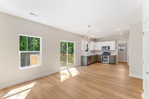Tiny photo for 1820 Fenwood Drive, Knoxville, TN 37918 (MLS # 1342543)