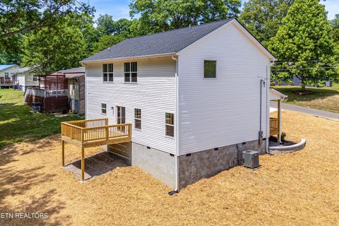 Tiny photo for 1820 Fenwood Drive, Knoxville, TN 37918 (MLS # 1342543)