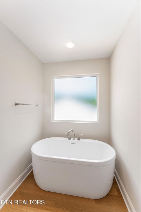 Tiny photo for 1820 Fenwood Drive, Knoxville, TN 37918 (MLS # 1342543)