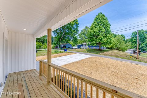 Tiny photo for 1820 Fenwood Drive, Knoxville, TN 37918 (MLS # 1342543)