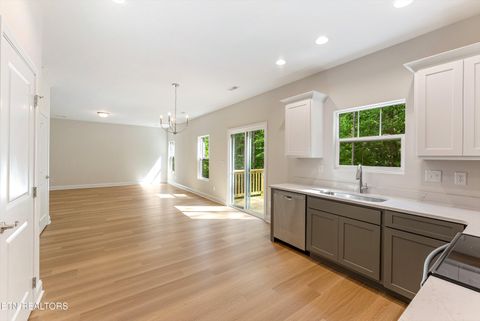 Tiny photo for 1820 Fenwood Drive, Knoxville, TN 37918 (MLS # 1342543)