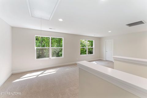Tiny photo for 1820 Fenwood Drive, Knoxville, TN 37918 (MLS # 1342543)