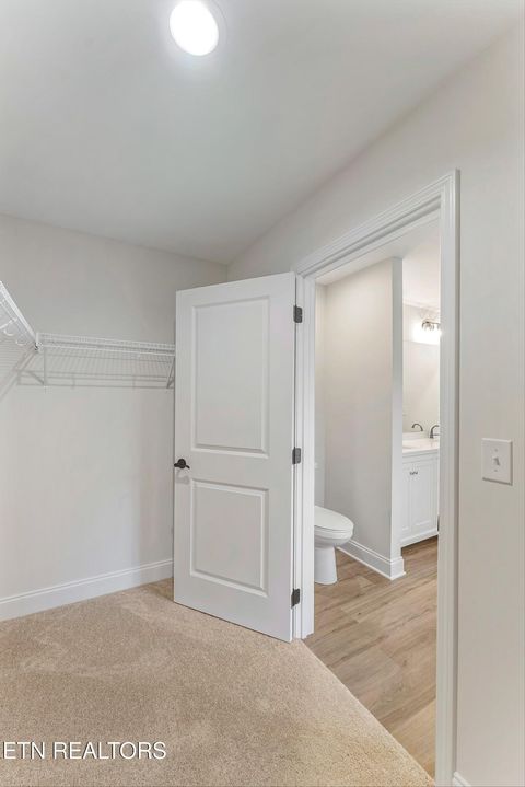 Tiny photo for 1820 Fenwood Drive, Knoxville, TN 37918 (MLS # 1342543)