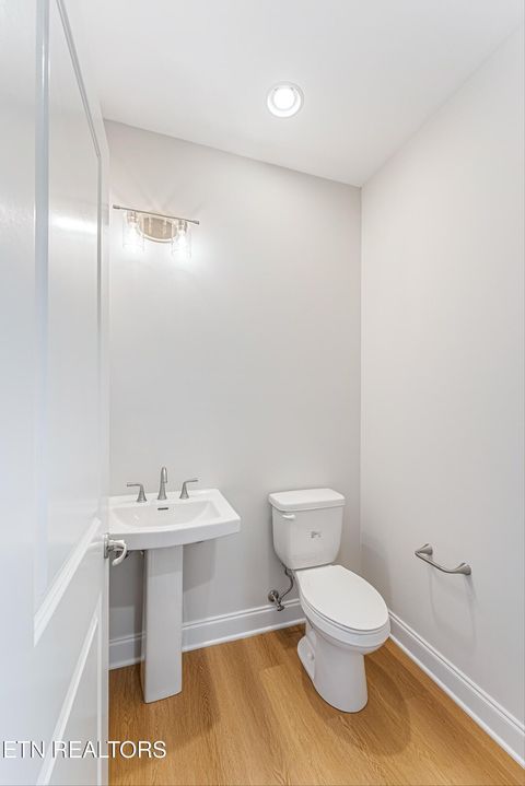 Tiny photo for 1820 Fenwood Drive, Knoxville, TN 37918 (MLS # 1342543)