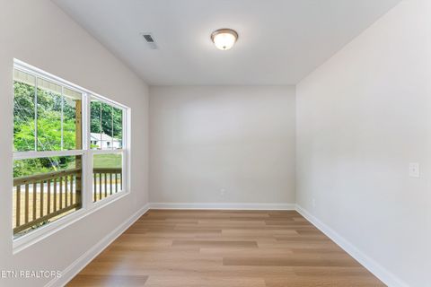 Tiny photo for 1820 Fenwood Drive, Knoxville, TN 37918 (MLS # 1342543)