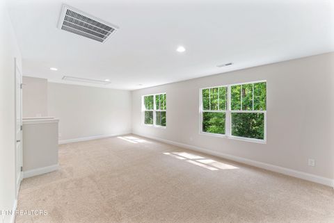 Tiny photo for 1820 Fenwood Drive, Knoxville, TN 37918 (MLS # 1342543)
