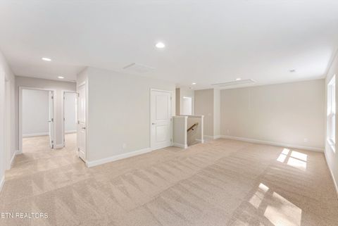 Tiny photo for 1820 Fenwood Drive, Knoxville, TN 37918 (MLS # 1342543)