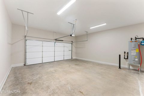 Tiny photo for 1820 Fenwood Drive, Knoxville, TN 37918 (MLS # 1342543)