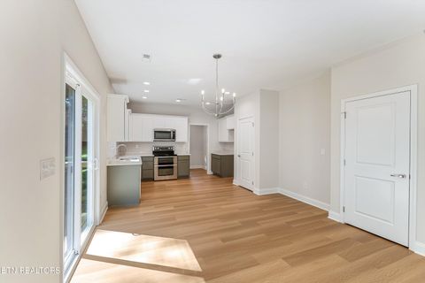 Tiny photo for 1820 Fenwood Drive, Knoxville, TN 37918 (MLS # 1342543)
