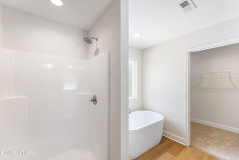 Tiny photo for 1820 Fenwood Drive, Knoxville, TN 37918 (MLS # 1342543)