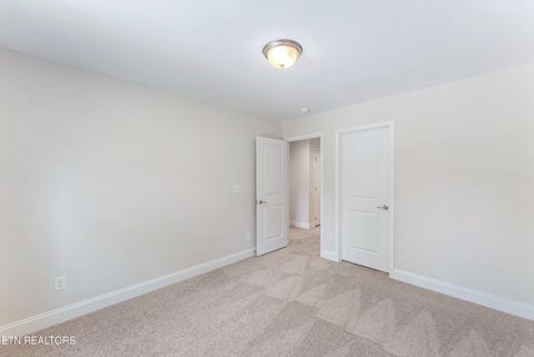 Tiny photo for 1820 Fenwood Drive, Knoxville, TN 37918 (MLS # 1342543)