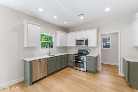 Tiny photo for 1820 Fenwood Drive, Knoxville, TN 37918 (MLS # 1342543)