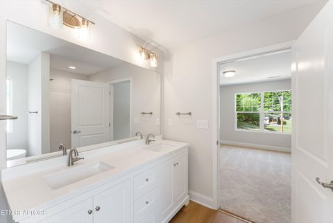 Tiny photo for 1820 Fenwood Drive, Knoxville, TN 37918 (MLS # 1342543)
