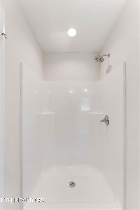 Tiny photo for 1820 Fenwood Drive, Knoxville, TN 37918 (MLS # 1342543)