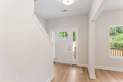 Tiny photo for 1820 Fenwood Drive, Knoxville, TN 37918 (MLS # 1342543)