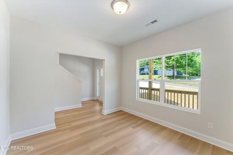 Tiny photo for 1820 Fenwood Drive, Knoxville, TN 37918 (MLS # 1342543)