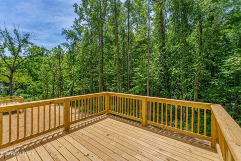 Tiny photo for 1820 Fenwood Drive, Knoxville, TN 37918 (MLS # 1342543)