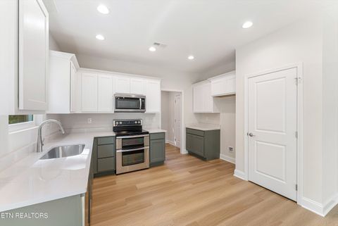 Tiny photo for 1820 Fenwood Drive, Knoxville, TN 37918 (MLS # 1342543)