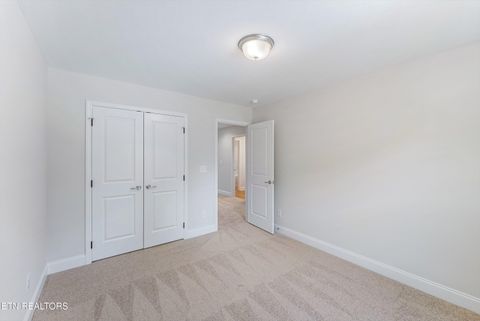 Tiny photo for 1820 Fenwood Drive, Knoxville, TN 37918 (MLS # 1342543)