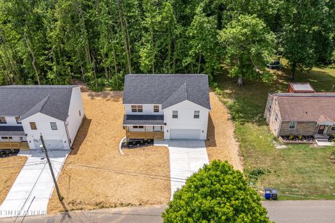 Tiny photo for 1820 Fenwood Drive, Knoxville, TN 37918 (MLS # 1342543)