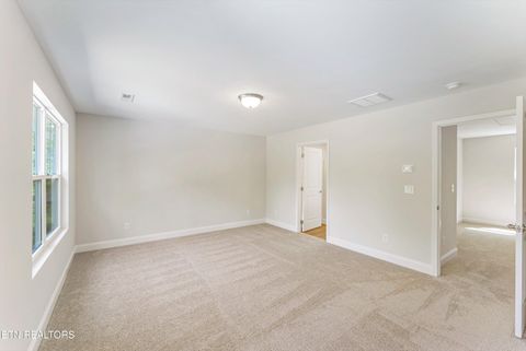 Tiny photo for 1820 Fenwood Drive, Knoxville, TN 37918 (MLS # 1342543)