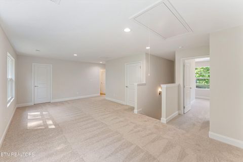 Tiny photo for 1820 Fenwood Drive, Knoxville, TN 37918 (MLS # 1342543)