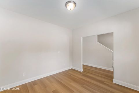 Tiny photo for 1820 Fenwood Drive, Knoxville, TN 37918 (MLS # 1342543)