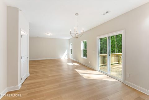 Tiny photo for 1820 Fenwood Drive, Knoxville, TN 37918 (MLS # 1342543)