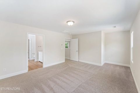 Tiny photo for 1820 Fenwood Drive, Knoxville, TN 37918 (MLS # 1342543)
