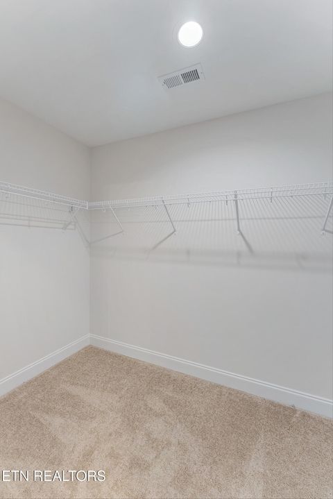 Tiny photo for 1820 Fenwood Drive, Knoxville, TN 37918 (MLS # 1342543)
