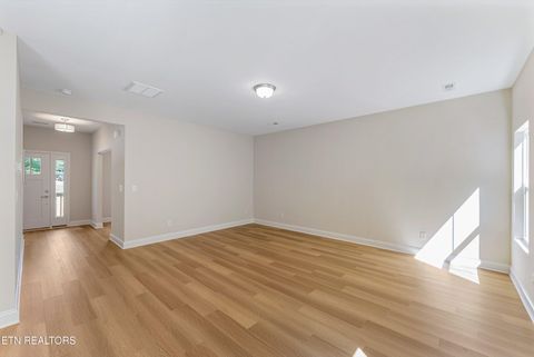 Tiny photo for 1820 Fenwood Drive, Knoxville, TN 37918 (MLS # 1342543)