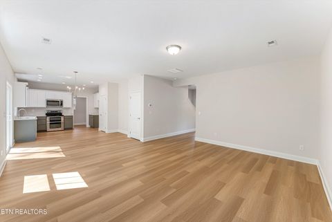 Tiny photo for 1820 Fenwood Drive, Knoxville, TN 37918 (MLS # 1342543)