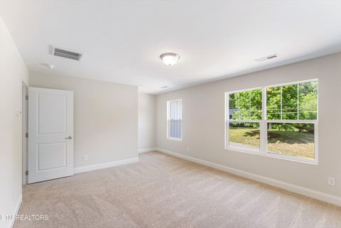 Tiny photo for 1820 Fenwood Drive, Knoxville, TN 37918 (MLS # 1342543)