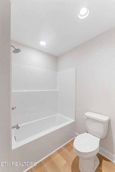 Tiny photo for 1820 Fenwood Drive, Knoxville, TN 37918 (MLS # 1342543)