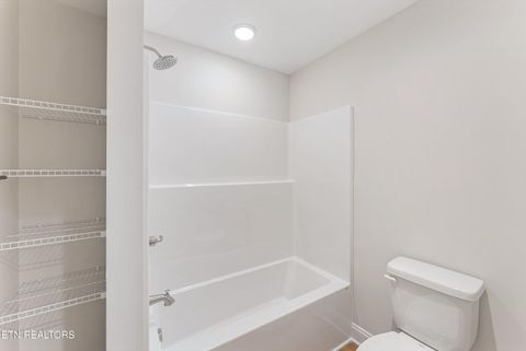 Tiny photo for 1820 Fenwood Drive, Knoxville, TN 37918 (MLS # 1342543)