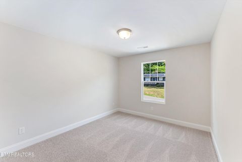 Tiny photo for 1820 Fenwood Drive, Knoxville, TN 37918 (MLS # 1342543)