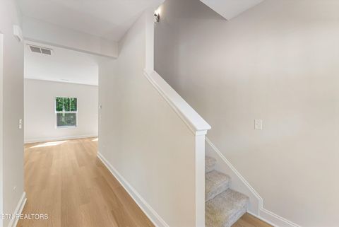 Tiny photo for 1820 Fenwood Drive, Knoxville, TN 37918 (MLS # 1342543)
