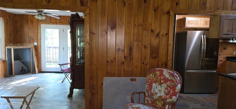 Tiny photo for 829 W Gold Dust Drive, Pigeon Forge, TN 37863 (MLS # 1357533)