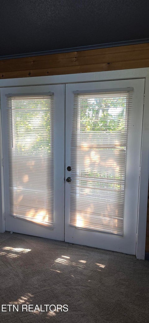 Tiny photo for 829 W Gold Dust Drive, Pigeon Forge, TN 37863 (MLS # 1357533)