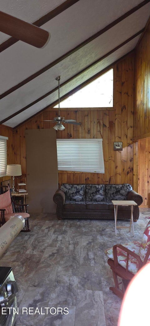 Tiny photo for 829 W Gold Dust Drive, Pigeon Forge, TN 37863 (MLS # 1357533)