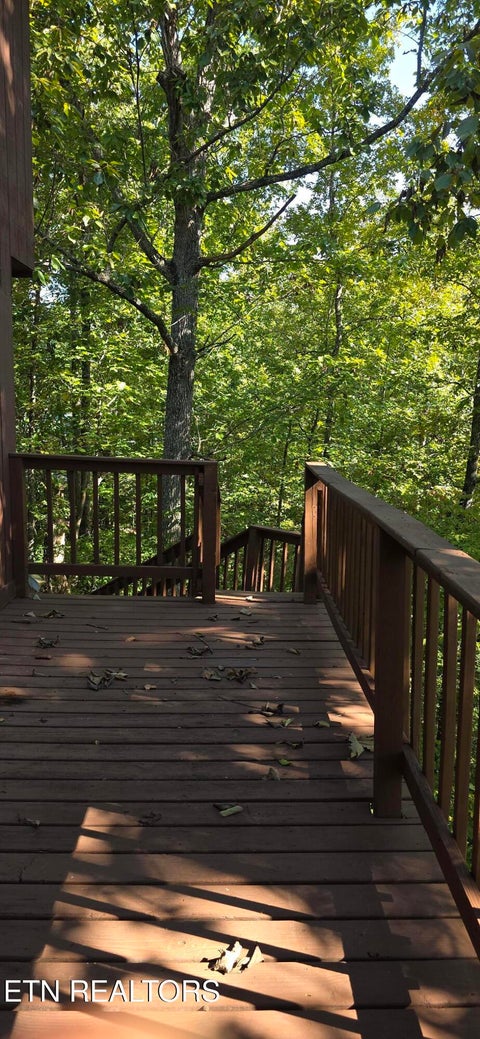 Tiny photo for 829 W Gold Dust Drive, Pigeon Forge, TN 37863 (MLS # 1357533)