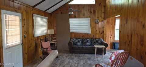 Tiny photo for 829 W Gold Dust Drive, Pigeon Forge, TN 37863 (MLS # 1357533)