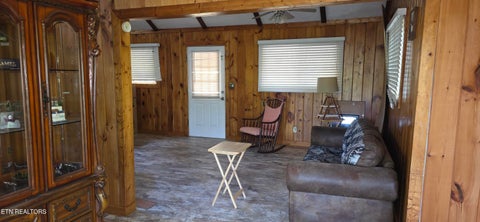 Tiny photo for 829 W Gold Dust Drive, Pigeon Forge, TN 37863 (MLS # 1357533)