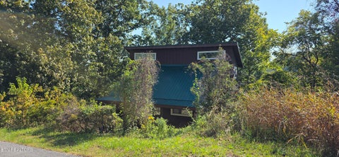 Tiny photo for 829 W Gold Dust Drive, Pigeon Forge, TN 37863 (MLS # 1357533)