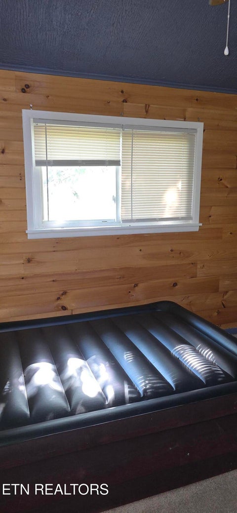 Tiny photo for 829 W Gold Dust Drive, Pigeon Forge, TN 37863 (MLS # 1357533)